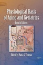 Cover: Physiological Basis of Aging and Geriatrics - CRC Press