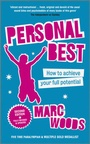 Cover: Personal Best - Capstone