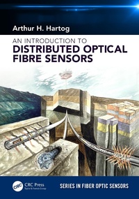 Abbildung von: An Introduction to Distributed Optical Fibre Sensors - CRC Press