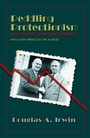 Cover: Peddling Protectionism - Princeton University Press