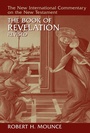 Cover: Book of Revelation - Eerdmans