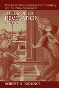 Cover: Book of Revelation - Eerdmans