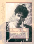 Cover: Princess Ka'iulani - Wm B Eerdmans Publishing Co
