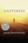 Cover: Happiness - Eerdmans