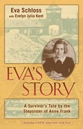 Cover: Eva's Story - Eerdmans