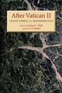 Cover: After Vatican II - Eerdmans