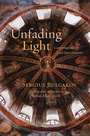 Cover: Unfading Light - Eerdmans