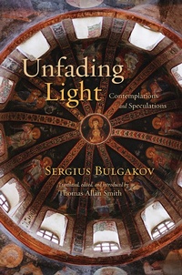 Enlarge image Cover: Unfading Light - Eerdmans