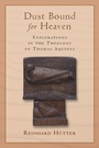 Cover: Dust Bound for Heaven - Eerdmans