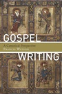 Cover: Gospel Writing - Eerdmans