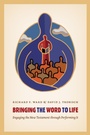 Cover: Bringing the Word to Life - Eerdmans