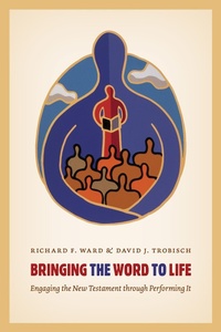 Enlarge image Cover: Bringing the Word to Life - Eerdmans