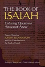 Cover: Book of Isaiah - Eerdmans