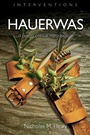 Cover: Hauerwas - Eerdmans