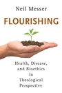 Cover: Flourishing - Eerdmans