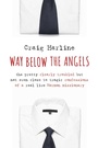 Cover: Way Below the Angels - Eerdmans