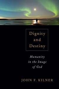 Enlarge image Cover: Dignity and Destiny - Eerdmans