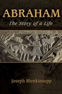 Cover: Abraham - Eerdmans