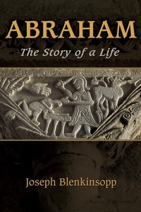 Enlarge image Cover: Abraham - Eerdmans