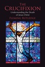 Cover: Crucifixion - Eerdmans