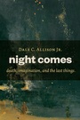 Cover: Night Comes - Eerdmans