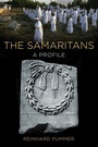 Cover: Samaritans - Eerdmans