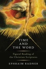 Cover: Time and the Word - Eerdmans