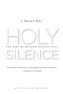 Cover: Holy Silence - Eerdmans