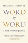 Cover: Word by Word - Eerdmans