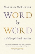 Cover: Word by Word - Eerdmans