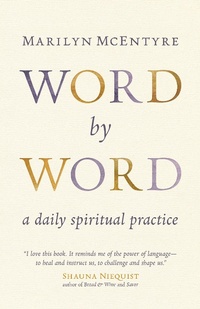 Enlarge image Cover: Word by Word - Eerdmans