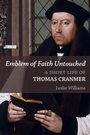 Cover: Emblem of Faith Untouched - Eerdmans