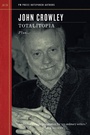 Cover: Totalitopia - PM Press