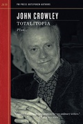 Cover: Totalitopia - PM Press