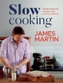 Cover: Slow Cooking - Quadrille Publishing Ltd