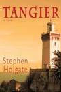 Cover: Tangier - Amphorae Publishing Group LLC