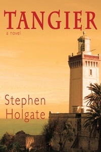 Enlarge image Cover: Tangier - Amphorae Publishing Group LLC