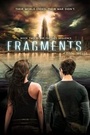Cover: Fragments - HarperCollins