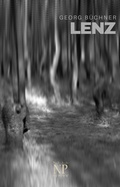 Cover: Lenz - Null Papier Gratis