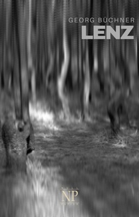 Enlarge image Cover: Lenz - Null Papier Gratis