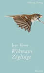 Cover: Wikmans Zöglinge - Osburg Verlag