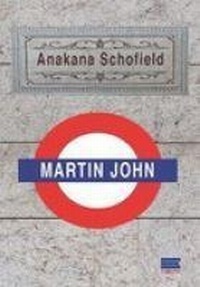 Enlarge image Cover: Martin John - Encore Yayinlari