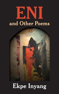 Abbildung von: Eni and Other Poems - Langaa RPCID