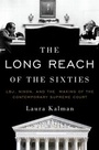 Cover: The Long Reach of the Sixties - OUP eBook
