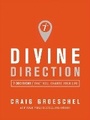 Cover: Divine Direction - Zondervan