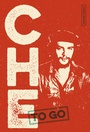 Cover: CHE to go - Neues Leben