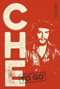 Cover: CHE to go - Neues Leben