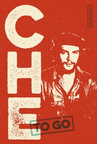Enlarge image Cover: CHE to go - Neues Leben