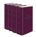 Cover: Werke - Eulenspiegel Verlagsgruppe Buchverlage