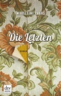 Cover: Die Letzten - dtv
